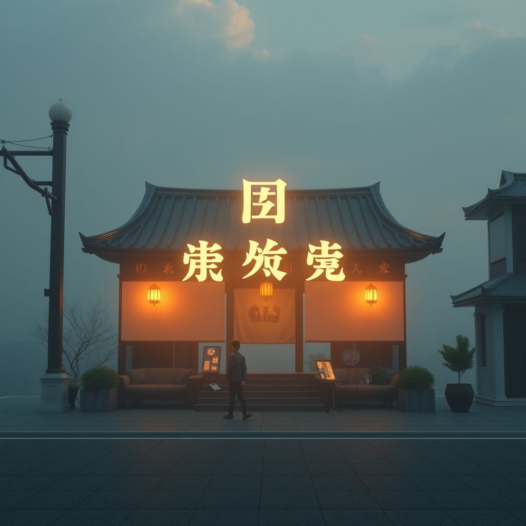 สีเขียวเทรนด์ใหม่